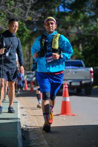 BIB: 
                            <button type="button" onclick="openModal(19217982)" class="btn btn-primary btn-sm float-right btn-popup" data-toggle="modal" data-target=".modal-high-quality">
                        <i class="fas fa-shopping-cart"></i> Add to Cart
                    </button>
                                            <button type="button" onclick="isThisMe(19217982, true)" class="btn btn-success btn-sm float-right btn-popup btn-isme hidden" data-toggle="tooltip" data-placement="bottom" title="นี่คือรูปของคุณใช่ไหม คลิกที่นี่เพื่อเอาเข้าอัลบั้ม">
                        <i class="fas fa-plus"></i> Add to album
                    </button>
                    <button type="button" onclick="isThisMe(19217982, false)" class="btn btn-warning btn-sm float-right btn-popup btn-isnotme hidden">
                        <i class="fas fa-ban"></i> Remove from album
                    </button>